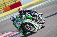 donington-no-limits-trackday;donington-park-photographs;donington-trackday-photographs;no-limits-trackdays;peter-wileman-photography;trackday-digital-images;trackday-photos